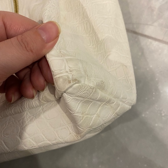 Miche Prima shell “Angie” - Picture 3 of 7